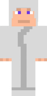 lapsha