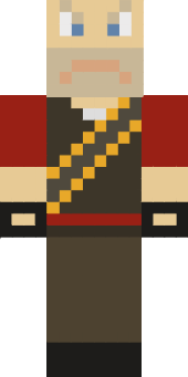 Preview of texture: Codfish_Jerry17