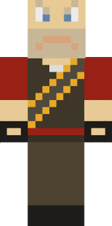 Codfish_Jerry17