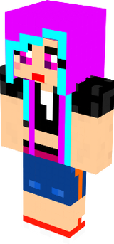 Ayline Fac 2