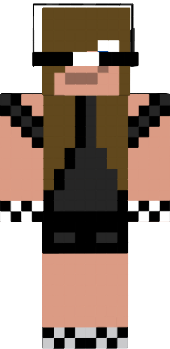 Preview of texture: me