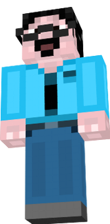 char.png