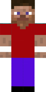 Niklas