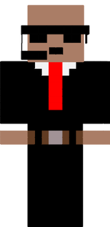 henkivartia