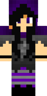 shaga_skin