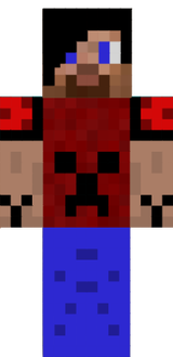 riki