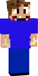 Malcom