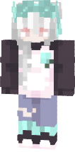 monokkurobo
