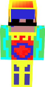 osi02