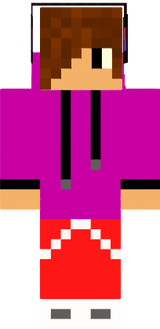 axel