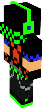 eradzon