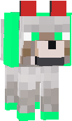 vouvi