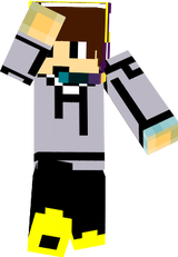 Gostxx