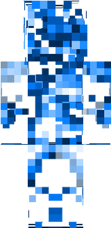 he