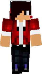 char