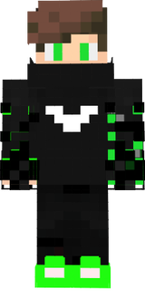 Anders