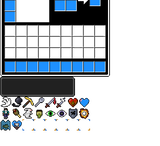 gui / inventory.png