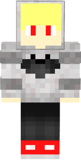 vincentgamer07