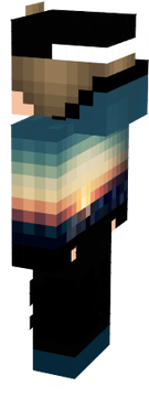 mjrsdkr