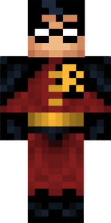'3