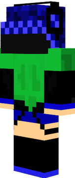 NoobDanball