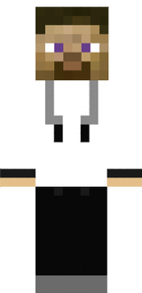 Tofikson