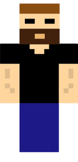 devoid2342