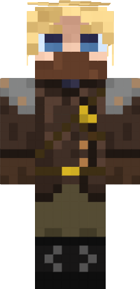 Preview of texture: Cloud