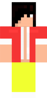 nut