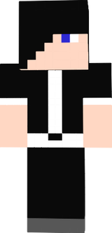 ำพเด