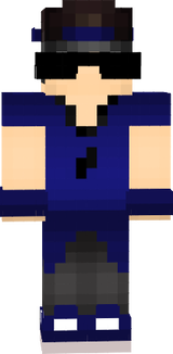 dani