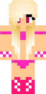 barbie girl