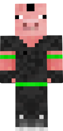 Preview of texture: robin