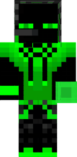 commandist
