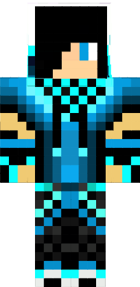 Preview of texture: paulo
