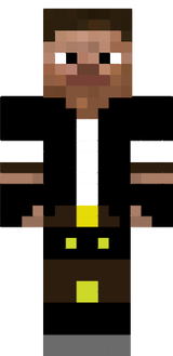 we
