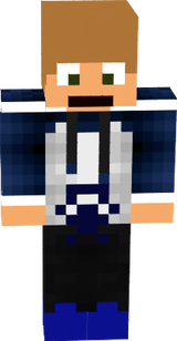 RUSHZFBZD