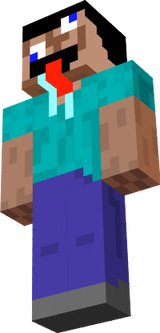 GrazzyHD