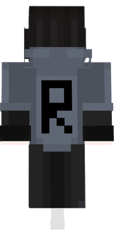 Reymee