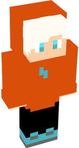 Nr 5