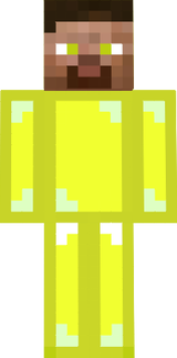 butter steev