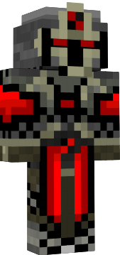 Preview of texture: red mirror