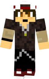 dariuscraft8