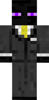 endersuit