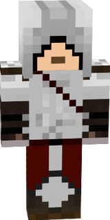 Assassin