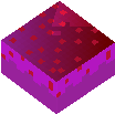 Raspberry & Strawberry Cake