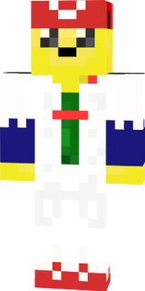 Hokage
