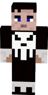 wavwfrwev\we