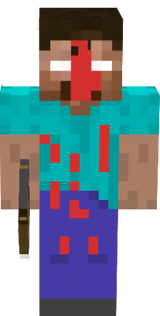  hsgsggs