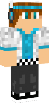 :P